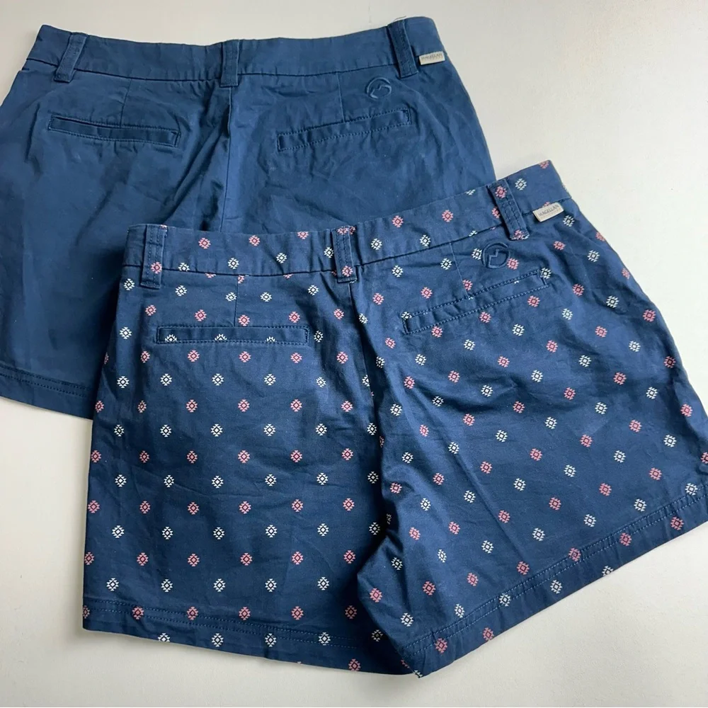 Magellan Outdoors comfortable stylish